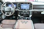 2025 Ford F-150 SuperCrew Cab 4WD Pickup for sale #252062 - photo 14