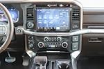 2025 Ford F-150 SuperCrew Cab 4WD Pickup for sale #252062 - photo 15