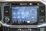 2025 Ford F-150 SuperCrew Cab 4WD Pickup for sale #252062 - photo 16