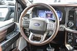 2025 Ford F-150 SuperCrew Cab 4WD Pickup for sale #252062 - photo 17