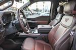 2025 Ford F-150 SuperCrew Cab 4WD Pickup for sale #252062 - photo 19