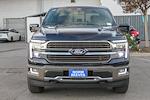 2025 Ford F-150 SuperCrew Cab 4WD Pickup for sale #252062 - photo 3