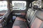 2025 Ford F-150 SuperCrew Cab 4WD Pickup for sale #252062 - photo 20
