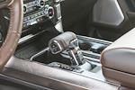 New 2025 Ford F-150 King Ranch SuperCrew Cab for sale #252062 - photo 21