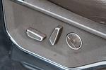 New 2025 Ford F-150 King Ranch SuperCrew Cab for sale #252062 - photo 23