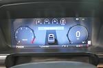 New 2025 Ford F-150 King Ranch SuperCrew Cab for sale #252062 - photo 24