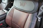 New 2025 Ford F-150 King Ranch SuperCrew Cab for sale #252062 - photo 25