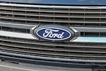 2025 Ford F-150 SuperCrew Cab 4WD Pickup for sale #252062 - photo 5