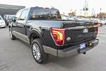 2025 Ford F-150 SuperCrew Cab 4WD Pickup for sale #252062 - photo 6