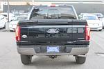 2025 Ford F-150 SuperCrew Cab 4WD Pickup for sale #252062 - photo 7