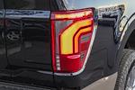 2025 Ford F-150 SuperCrew Cab 4WD Pickup for sale #252062 - photo 9