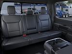 2025 Ford F-150 SuperCrew Cab 4WD Pickup for sale #252063 - photo 11