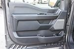 New 2025 Ford F-150 Lariat SuperCrew Cab for sale #252063 - photo 23