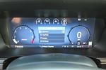 New 2025 Ford F-150 Lariat SuperCrew Cab for sale #252063 - photo 24