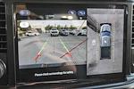 New 2025 Ford F-150 Lariat SuperCrew Cab for sale #252063 - photo 25
