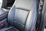 New 2025 Ford F-150 Lariat SuperCrew Cab for sale #252063 - photo 26