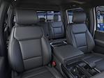 New 2025 Ford F-150 Lariat SuperCrew Cab for sale #252064 - photo 10