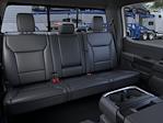 New 2025 Ford F-150 Lariat SuperCrew Cab for sale #252064 - photo 11