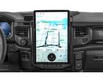 2025 Ford F-150 Lightning SuperCrew Cab AWD Pickup for sale #252080 - photo 14