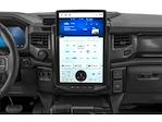 2025 Ford F-150 Lightning SuperCrew Cab AWD Pickup for sale #252080 - photo 9