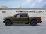 New 2025 Ford F-150 Raptor SuperCrew Cab for sale #252153 - photo 4