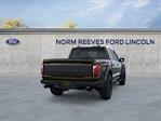 New 2025 Ford F-150 Raptor SuperCrew Cab for sale #252153 - photo 8