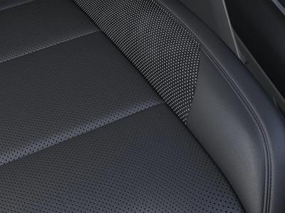 New 2025 Ford F-150 Raptor SuperCrew Cab for sale #252156 - photo 1