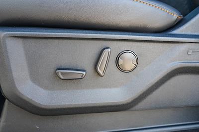 New 2025 Ford F-150 Tremor SuperCrew Cab for sale #252158 - photo 1