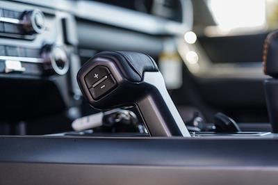 New 2025 Ford F-150 Tremor SuperCrew Cab for sale #252158 - photo 2