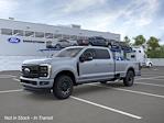 2026 Ford F-350 Crew Cab SRW 4WD Pickup for sale #260002 - photo 1
