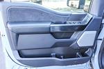 New 2026 Ford F-350 Platinum Crew Cab for sale #260002 - photo 23