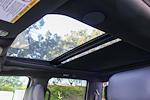 New 2026 Ford F-350 Platinum Crew Cab for sale #260002 - photo 28