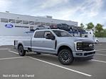 2026 Ford F-350 Crew Cab SRW 4WD Pickup for sale #260002 - photo 7