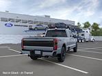 2026 Ford F-350 Crew Cab SRW 4WD Pickup for sale #260002 - photo 8