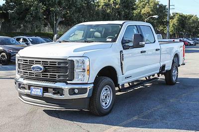New 2026 Ford F-350 XL Crew Cab for sale #260004 - photo 1