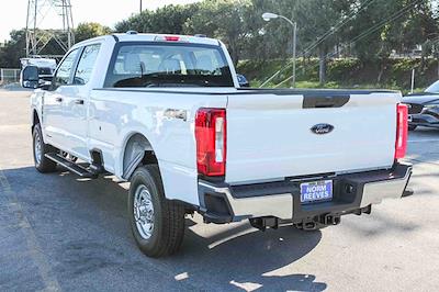 New 2026 Ford F-350 XL Crew Cab for sale #260004 - photo 2