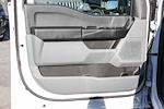 2026 Ford F-350 Crew Cab SRW 4WD Pickup for sale #260004 - photo 23