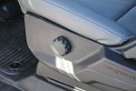 2026 Ford F-350 Crew Cab SRW 4WD Pickup for sale #260004 - photo 24