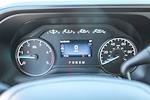 2026 Ford F-350 Crew Cab SRW 4WD Pickup for sale #260004 - photo 25