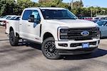 2026 Ford F-250 Crew Cab 4WD Pickup for sale #260005 - photo 1