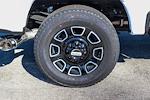 2026 Ford F-250 Crew Cab 4WD Pickup for sale #260005 - photo 13