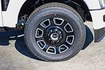 2026 Ford F-250 Crew Cab 4WD Pickup for sale #260005 - photo 14