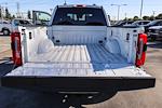 2026 Ford F-250 Crew Cab 4WD Pickup for sale #260005 - photo 15