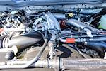 2026 Ford F-250 Crew Cab 4WD Pickup for sale #260005 - photo 16