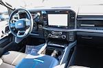 2026 Ford F-250 Crew Cab 4WD Pickup for sale #260005 - photo 17
