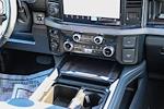 2026 Ford F-250 Crew Cab 4WD Pickup for sale #260005 - photo 18