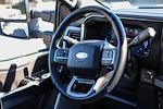 2026 Ford F-250 Crew Cab 4WD Pickup for sale #260005 - photo 20
