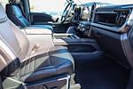 2026 Ford F-250 Crew Cab 4WD Pickup for sale #260005 - photo 21