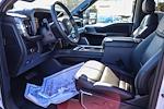 2026 Ford F-250 Crew Cab 4WD Pickup for sale #260005 - photo 22