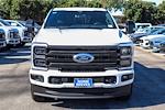 2026 Ford F-250 Crew Cab 4WD Pickup for sale #260005 - photo 7
